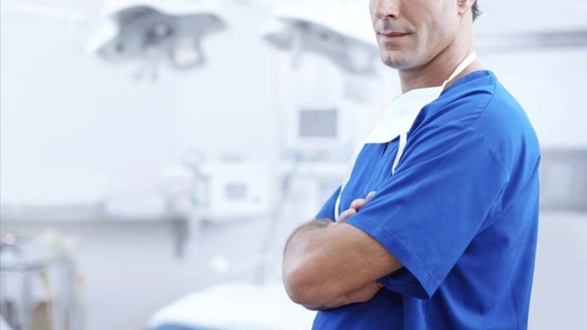 Sağlıkçılara Ek Ödeme Yönetmeliği Resmi Gazete'de