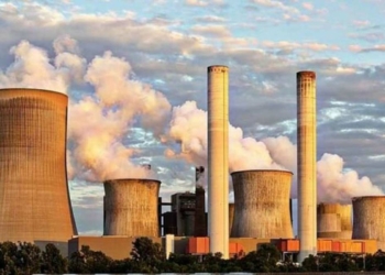 Savaşın arkasındaki olası nükleer tehlikeler