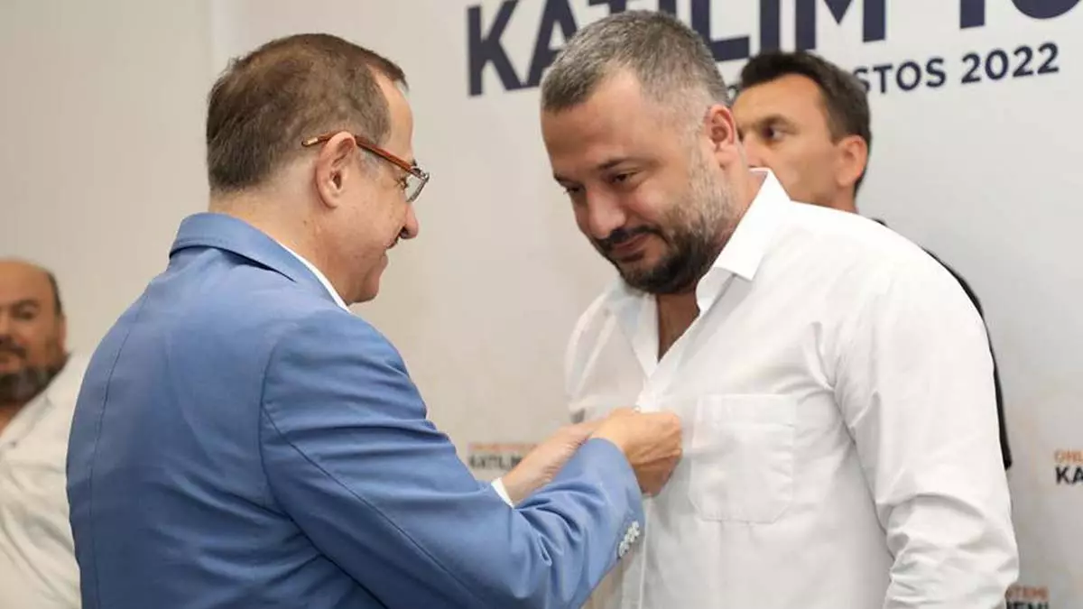 Secim gecesi adam kazandi diyeceksiniz 3 - politika - haberton