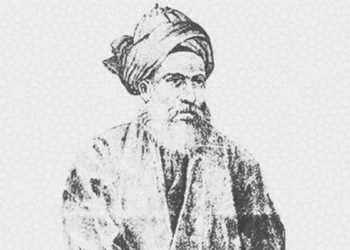 Şemsi Tebrizi kimdir?