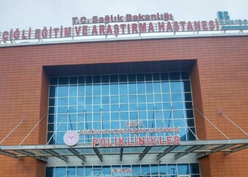 Sevgilisinin sokak ortasında vurduğu Gül, ağır yaralı