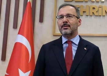 Seyahatsever'de konaklama günü 5'e yükseltildi