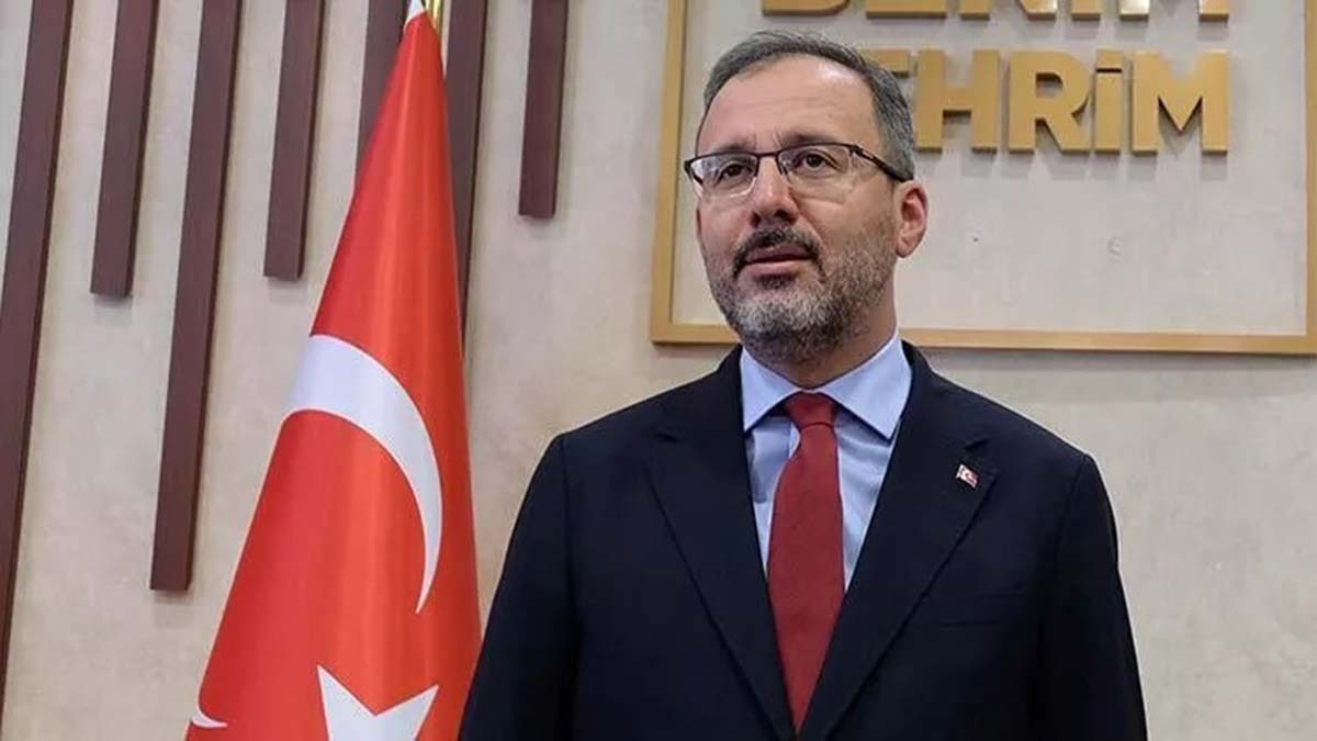 Seyahatsever'de konaklama günü 5'e yükseltildi