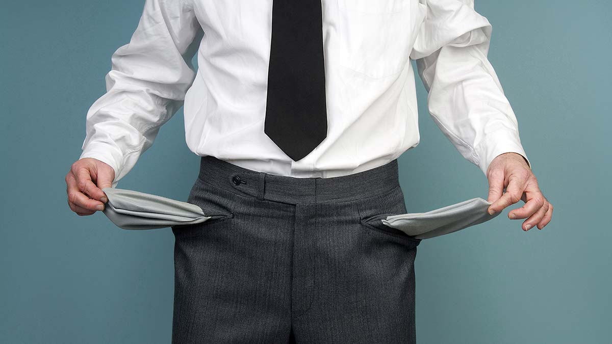 Siber sigorta, afet sigortası kadar önemli 