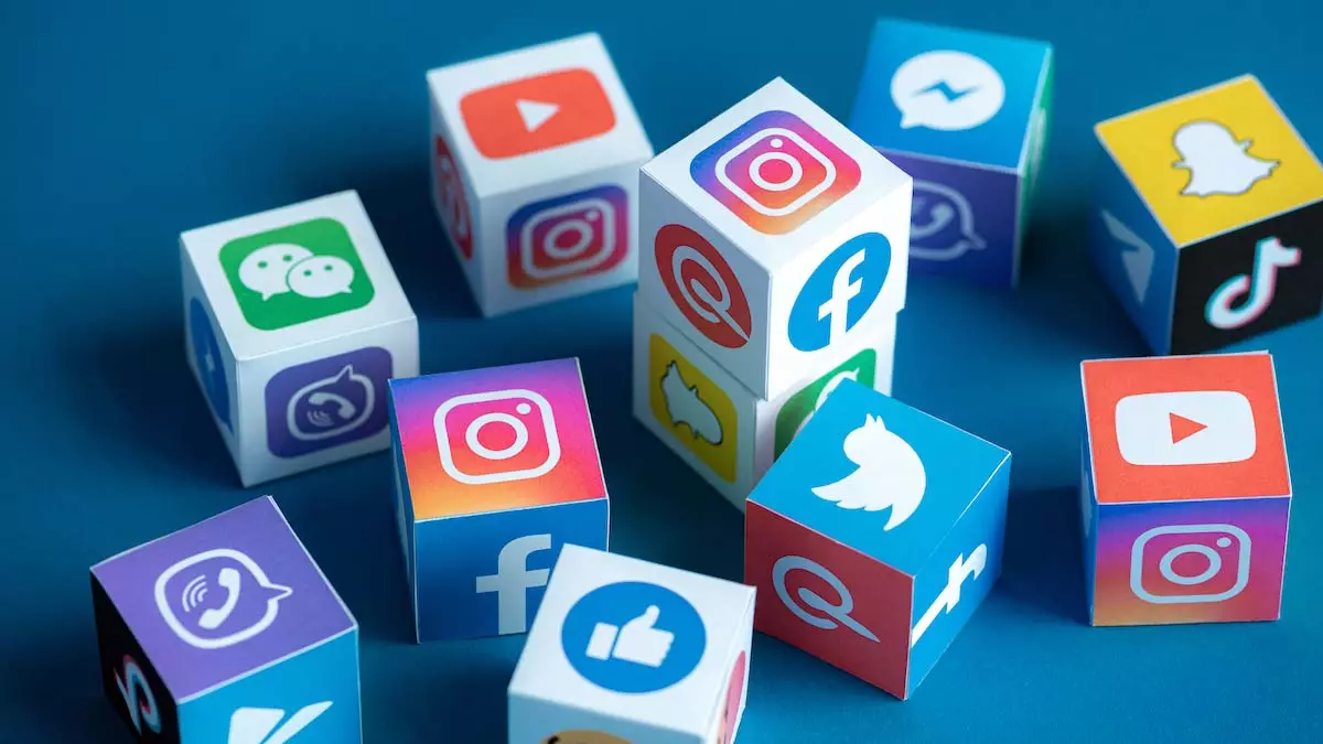 Sosyal medya, linç kültürünü tetikliyor 