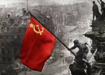 Sosyalizm: İşçinin egemenliği