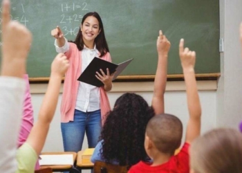 Sözleşmeli öğretmenlik tercih başvuruları başladı