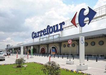 Stevie Awards'tan CarrefourSA'ya 7 ödül