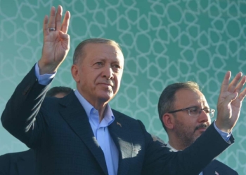 Sultani çekirdeksiz üzümün alım fiyatı 27 TL oldu