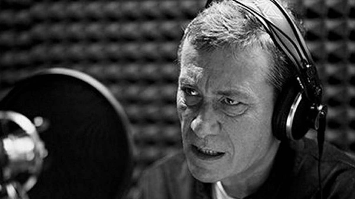 Sungun Babacan hayatını kaybetti