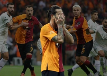 Süper Lig'de haftanın analizi