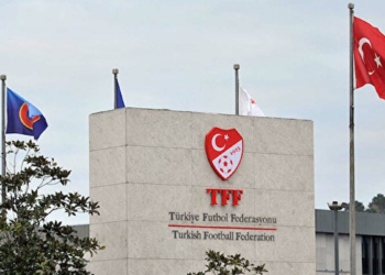 TFF'den yabancı oyuncu kuralına açıklama