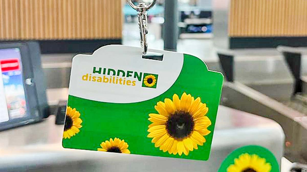 THY'den 'ayçiçeği yaka kartı' uygulaması