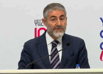 'Tahıl sevkiyatı anlaşması fiyatları düşürdü'