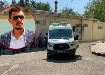 Taksi durağında kavga: 1 ölü, 2 yaralı, 5 gözaltı