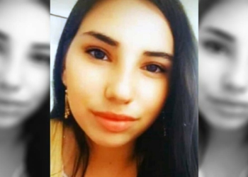 Tartıştığı Elif Nur Doğan'ı başından vurdu