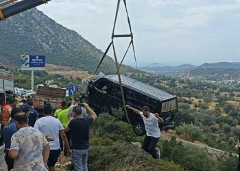 Tatlıses'in yaralandığı kazada yeni detay