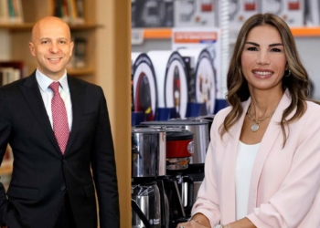 Teknosa ile Akbank'tan iş birliği
