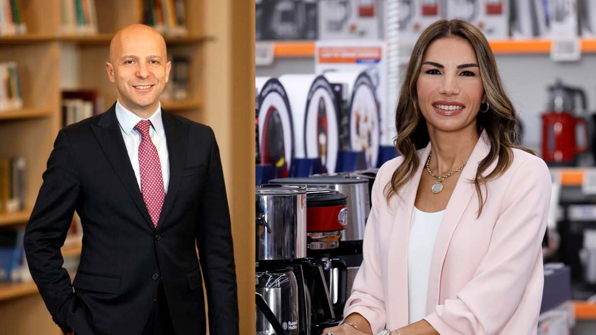 Teknosa ile Akbank'tan iş birliği