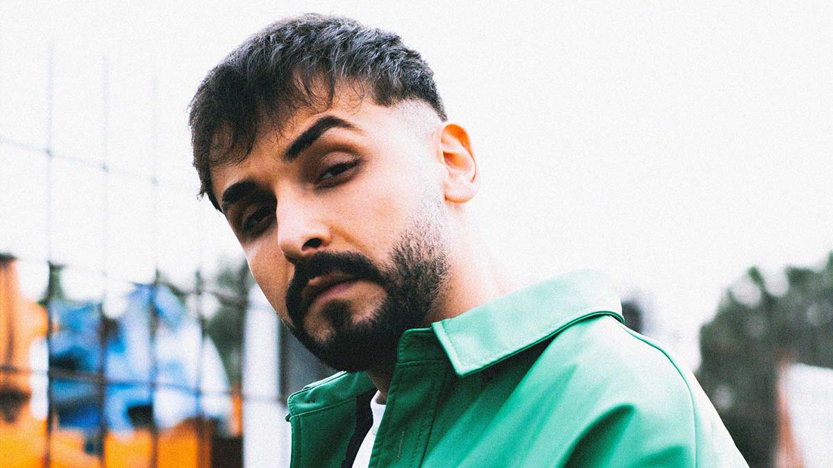 Temmuzda en çok dinlenen şarkılar açıklandı