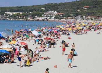 Turist sayısındaki hedefi 'Mir Kart' yükseltti