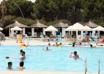 Turizm sektöründe 'ara eleman' sıkıntısı