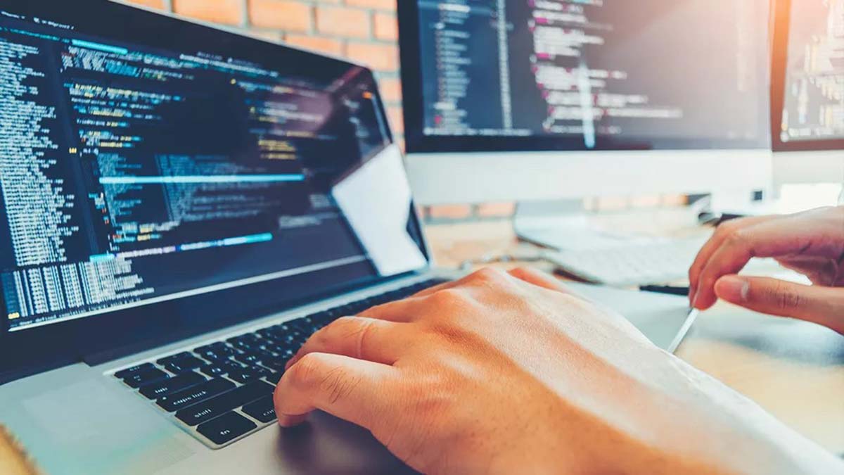 Türk bilişim sektörü 266 milyar büyüklüğe ulaştı 