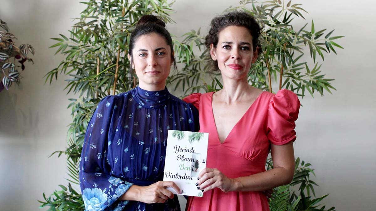 'Türk insanının öfkesinin nedeni yüksek egosu'