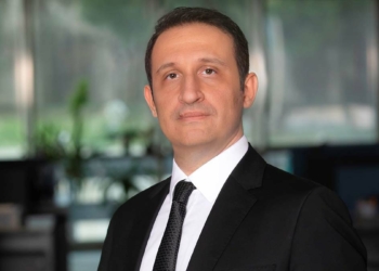Turkcell Superonline'dan Equinix ile iş birliği