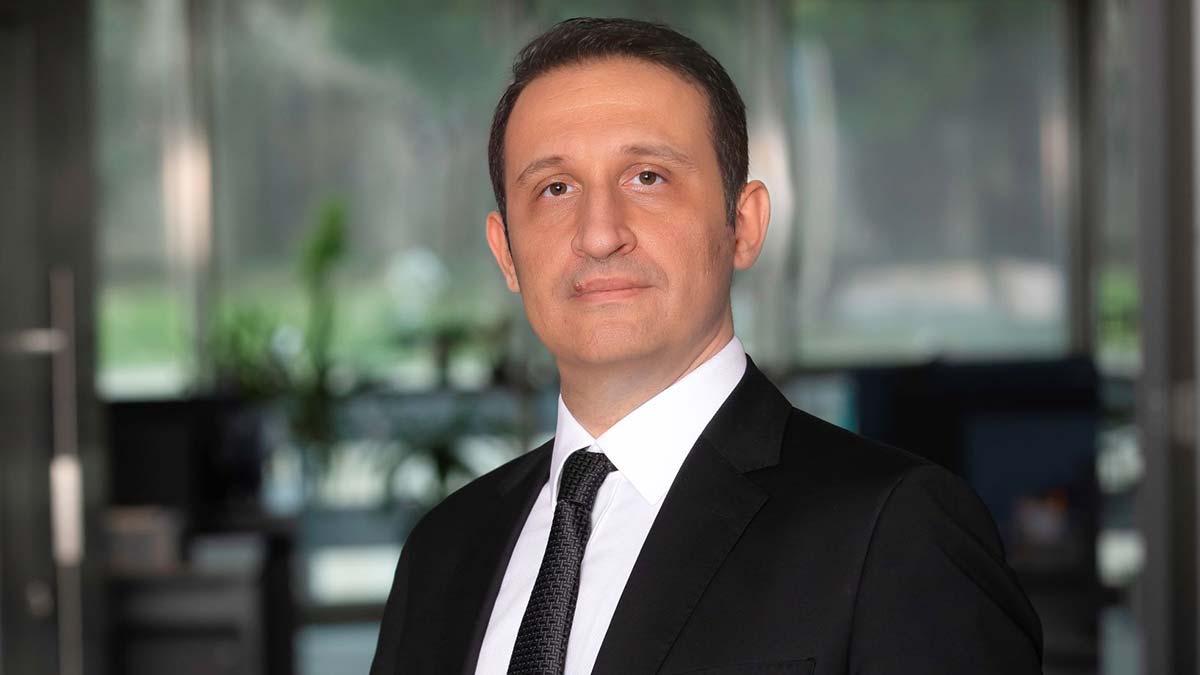 Turkcell Superonline'dan Equinix ile iş birliği