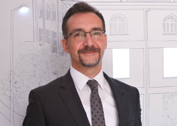 Turkcell ve UEDAŞ'tan teknoloji iş birliği