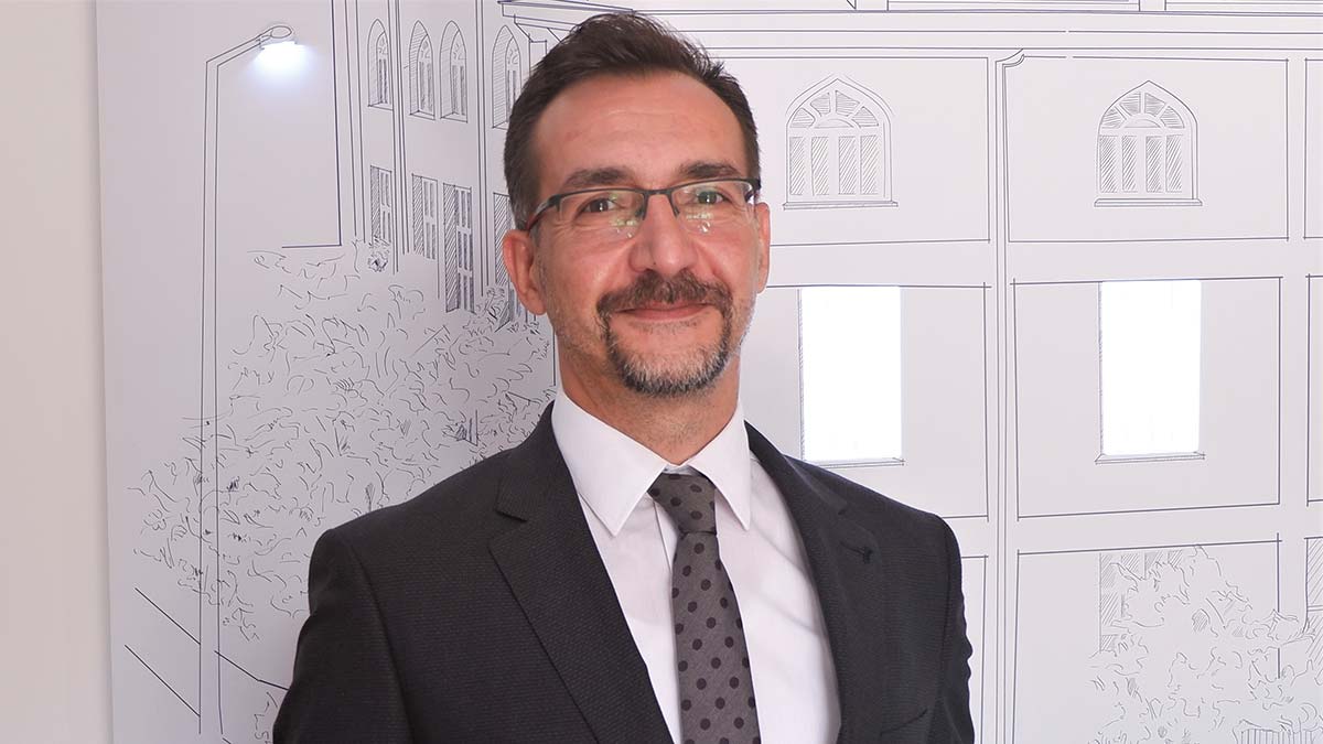 Turkcell ve UEDAŞ'tan teknoloji iş birliği