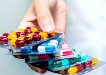 Türkiye, antibiyotik direncinde dünyada 2. sırada