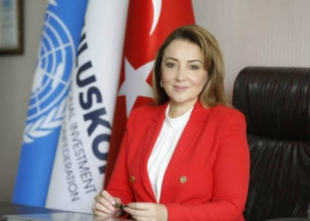 Türkiye cari açığı aşabilecek kapasiteye sahip