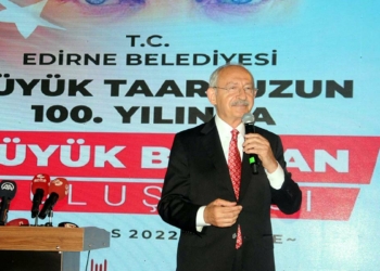 Türkiye'nin kaderini 7.5 milyon genç belirleyecek