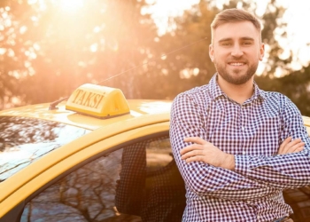 UberPro, İstanbul'da uygulanmaya başlandı