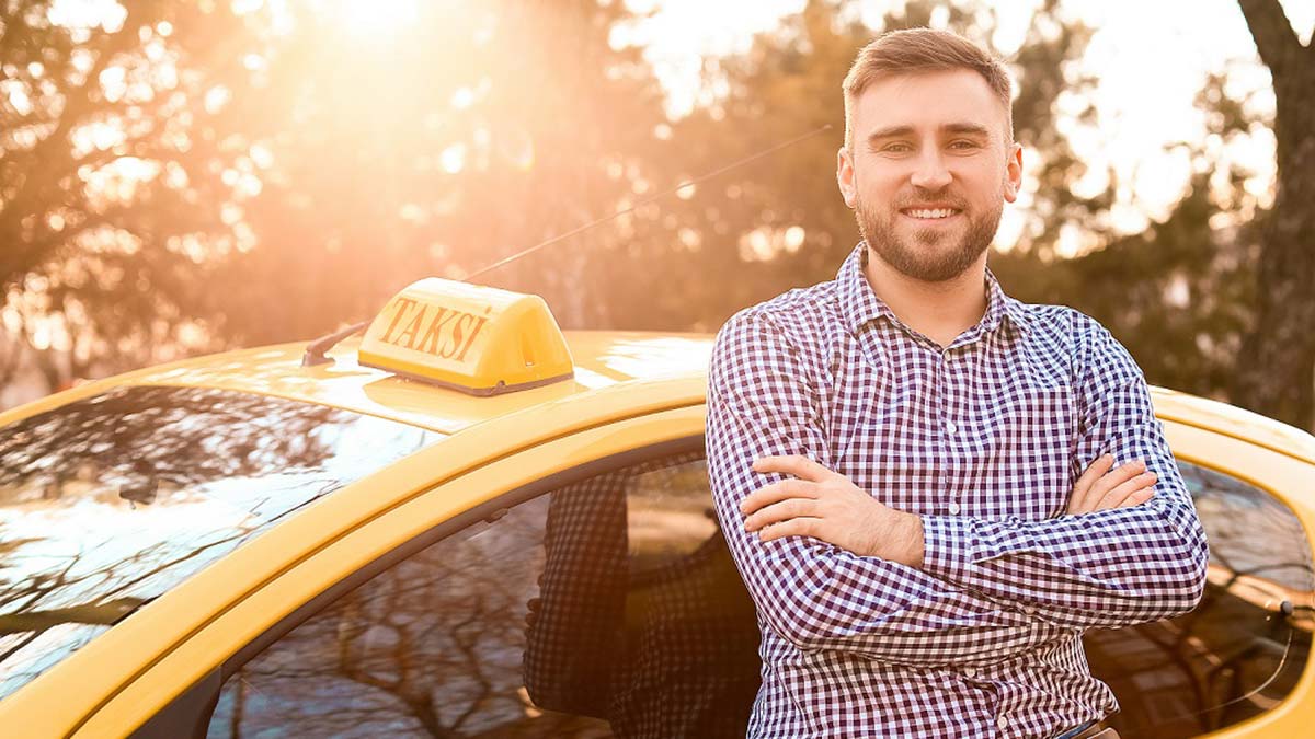 UberPro, İstanbul'da uygulanmaya başlandı 