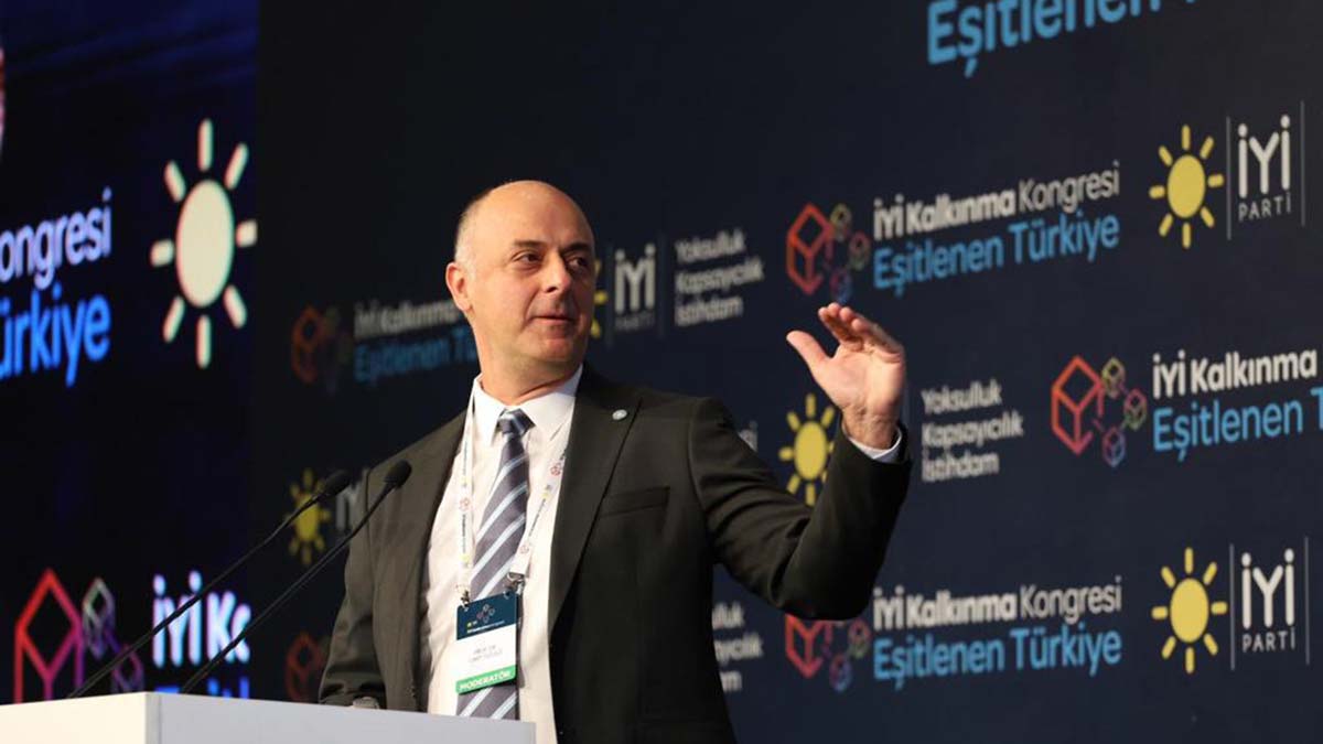 TÜİK işsizlikle İŞKUR'dan daha iyi mücadele ediyor!