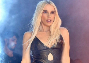 Ünlü İngiliz gazetesi 'İndependent'