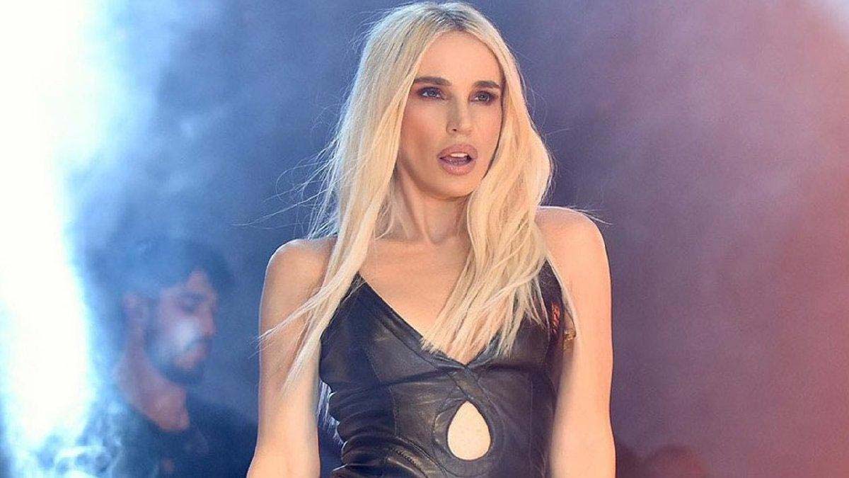 Ünlü İngiliz gazetesi 'İndependent'