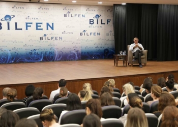 'Üreten öğretmen daha fazla öğrenciye ulaşabilir'