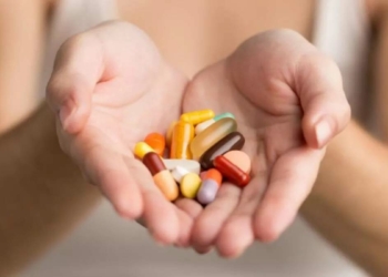 Uzmanından doğru vitamin kullanımına uyarı