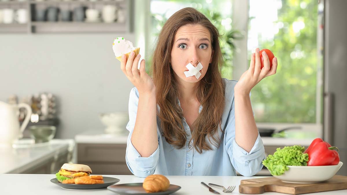 Uzmanından metabolizma hızını artıracak öneriler 