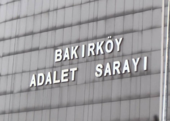 Vakıf üniversitelerinin zamları mahkemeye taşındı