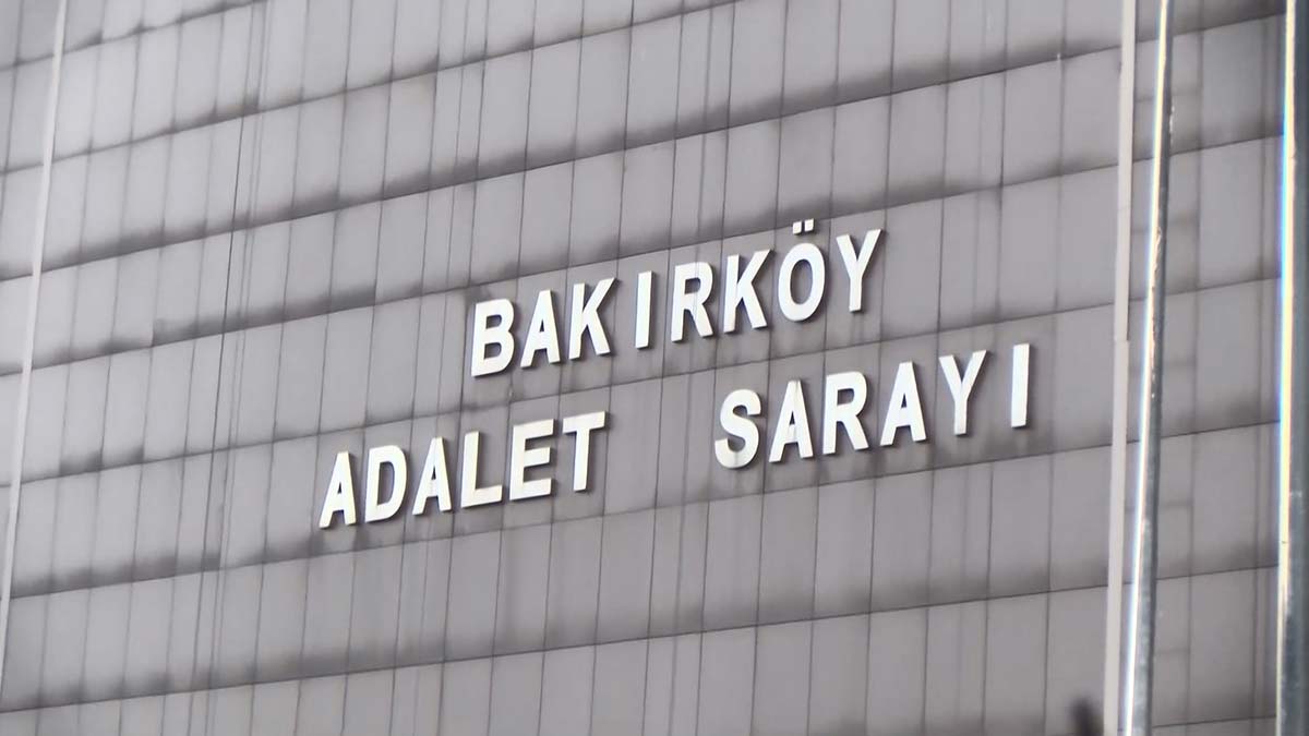 Vakıf üniversitelerinin zamları mahkemeye taşındı