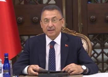 Vatandaşların kapı kapı dolaşmasını istemiyoruz