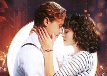 Vizyona girecek filmler 12 Ağustos-19 Ağustos 2022