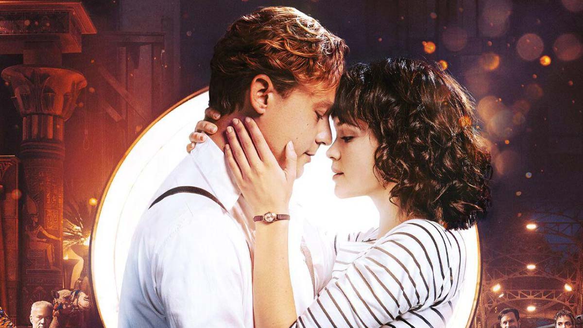 Vizyona girecek filmler 12 Ağustos-19 Ağustos 2022