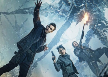 Vizyona girecek filmler 19 Ağustos-26 Ağustos 2022