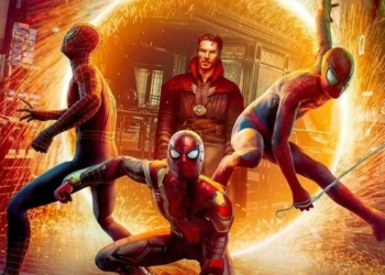 Vizyona girecek filmler 2 Eylül-9 Eylül 2022